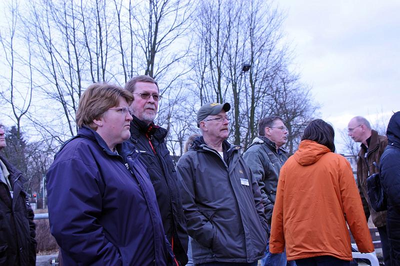 1. B-BB-Stammtisch-085.jpg